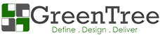 GreenTree